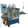 ma-y-la-m-tay-ca-m-con-lan-son-cnc-gt-pr-8s