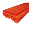 may-cat-ong-hdpe-gan-xoan