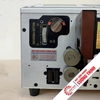 may-cat-va-tuot-day-dong-model-hc-515c-0-2-6mm2