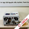 may-cat-va-tuot-day-dong-model-hc-515c-0-2-6mm2
