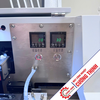 may-nhung-thiec-tu-dong-hc-20-nt