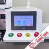 may-nhung-thiec-tu-dong-hc-20-nt
