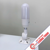 may-nhung-thiec-tu-dong-hc-20-nt
