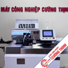 may-nhung-thiec-tu-dong-hc-20-nt
