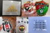 may-dap-noi-nhiet-3d
