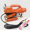 may-han-bat-nhua-hdpe-tu-dong-jit-800