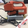 may-han-bat-nhua-hdpe-tu-dong-g610
