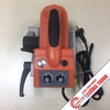 may-han-bat-nhua-hdpe-tu-dong-g610