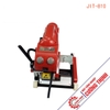 may-han-bat-nhua-hdpe-tu-dong-jit-810