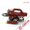may-han-bat-nhua-hdpe-tu-dong-jit-810