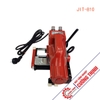 may-han-bat-nhua-hdpe-tu-dong-jit-810