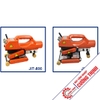 may-han-bat-nhua-hdpe-tu-dong-jit-810