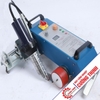 may-han-bat-nhua-pvc-top3400c