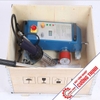 may-han-bat-nhua-pvc-top3400c