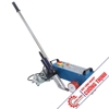 may-han-bat-nhua-pvc-top3400c