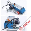may-han-bat-nhua-pvc-top3400c