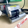 may-han-bat-nhua-hdpe-tu-dong-sy-10