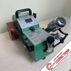 may-han-bat-nhua-lc3000c