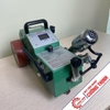may-han-bat-nhua-lc3000c