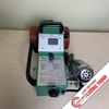 may-han-bat-nhua-lc3000c