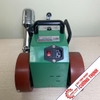 may-han-bat-nhua-lc3000c