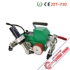 may-han-bat-quang-cao-jit-710