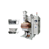 may-han-die-m-cd-phong-dien-bang-tu-dien-adr-15000