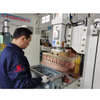 may-han-die-m-cd-phong-dien-bang-tu-dien-adr-15000