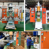 may-han-diem-cd-phong-dien-tu-dien-adr-10000