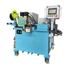 ma-y-ha-n-do-i-kha-ng-thanh-do-ng-25kva