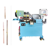 ma-y-ha-n-do-i-kha-ng-thanh-do-ng-25kva