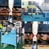ma-y-ha-n-do-i-kha-ng-thanh-do-ng-25kva