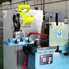 ma-y-ha-n-do-i-kha-ng-thanh-do-ng-25kva