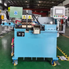 ma-y-ha-n-do-i-kha-ng-thanh-do-ng-25kva
