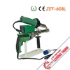may-han-dun-nhua-hdpe-jit-603l