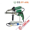 may-han-dun-nhua-hdpe-jit-603l