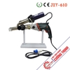 may-han-dun-nhua-hdpe-jit-610