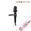 may-han-dun-nhua-hdpe-jit-610