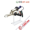 may-han-dun-nhua-hdpe-jit-610