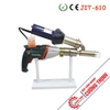 may-han-dun-nhua-hdpe-jit-610