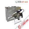 may-han-dun-nhua-hdpe-jit-610