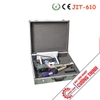 may-han-dun-nhua-hdpe-jit-610