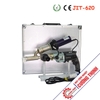 may-han-dun-nhua-hdpe-jit-620