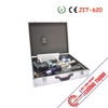 may-han-dun-nhua-hdpe-jit-620