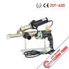 may-han-dun-nhua-hdpe-jit-620