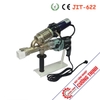 may-han-dun-nhua-hdpe-jit-622