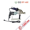 may-han-dun-nhua-hdpe-jit-622