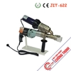 may-han-dun-nhua-hdpe-jit-622