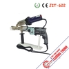 may-han-dun-nhua-hdpe-jit-622