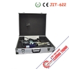 may-han-dun-nhua-hdpe-jit-622